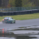 Tullman Walker Racing Porsche GT3 Cup